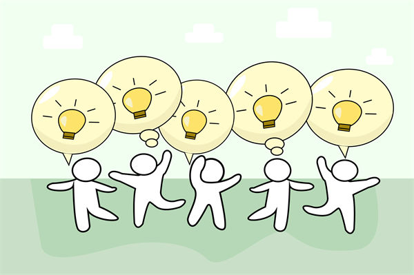 提升營銷ROI：關鍵指標分析與優(yōu)化策略是什么？