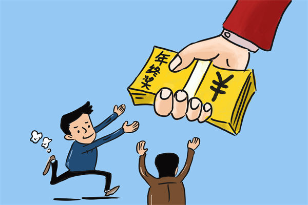 如何通過集團(tuán)管控，實(shí)現(xiàn)子公司間資源高效整合與共享？