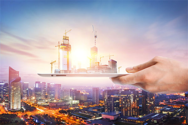 北上廣深樓市集體回暖，對(duì)制造型企業(yè)有何啟示？