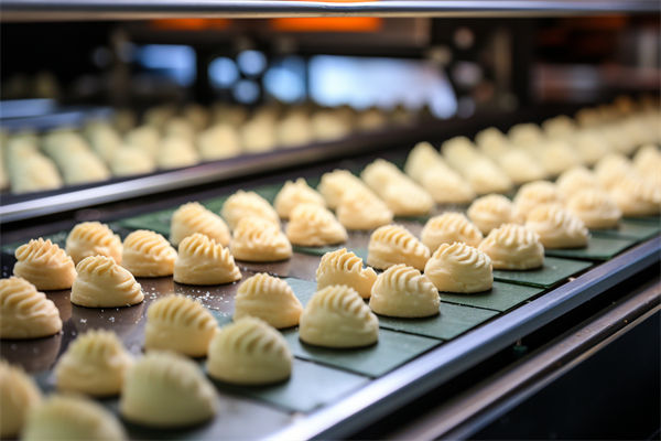 如何運用精益工具提升生產(chǎn)線平衡率與作業(yè)效率？