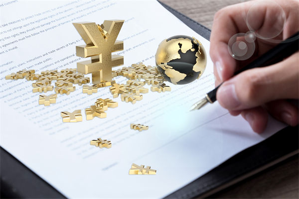 如何選擇合適的績(jī)效咨詢機(jī)構(gòu)來(lái)提升企業(yè)績(jī)效？