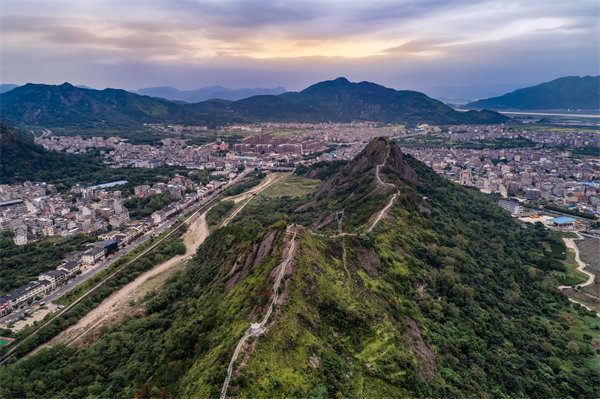 溫州集團(tuán)管控咨詢公司如何助力企業(yè)實(shí)現(xiàn)高效管理？