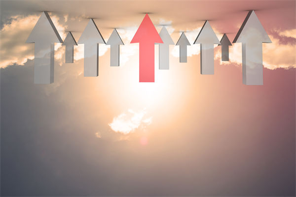績(jī)效指標(biāo)設(shè)置，是應(yīng)該注重?cái)?shù)量還是質(zhì)量，如何抉擇？