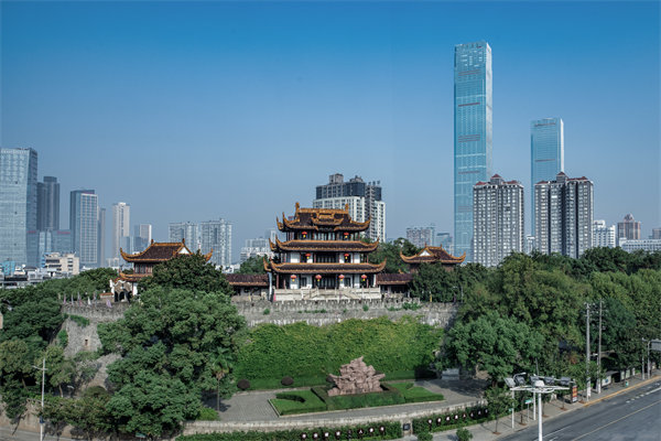 長(zhǎng)沙預(yù)算管理咨詢公司如何幫助企業(yè)構(gòu)建科學(xué)預(yù)算體系？