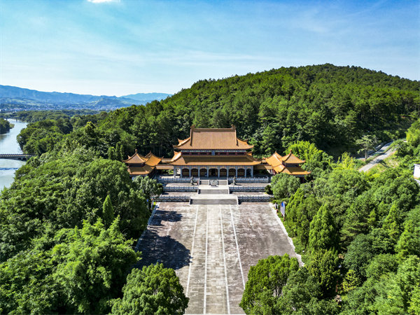 株洲人力資源咨詢公司如何優(yōu)化企業(yè)人才招聘策略？