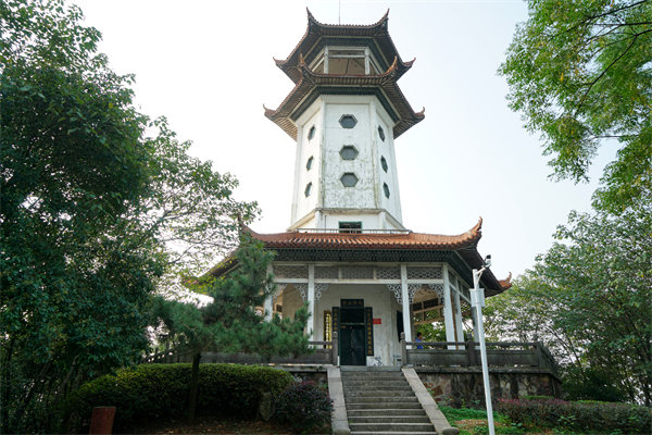 株洲精益生產(chǎn)咨詢公司如何助力企業(yè)實現(xiàn)生產(chǎn)流程精益化？