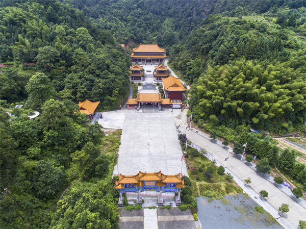 株洲集團(tuán)管控咨詢公司如何助力企業(yè)高效運營？
