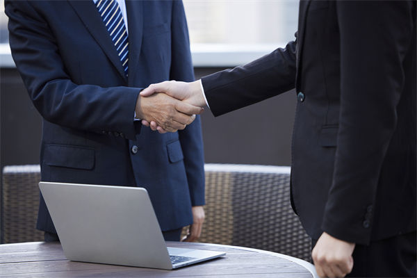 創(chuàng)新營銷方式層出不窮，企業(yè)如何保持營銷策略的先進(jìn)性？