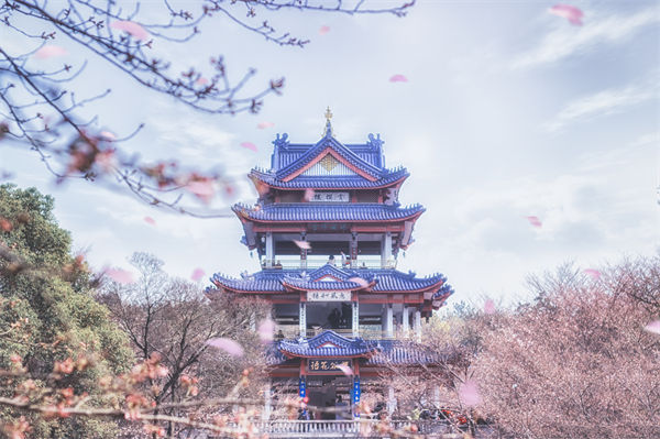 無(wú)錫人力資源咨詢公司如何優(yōu)化招聘流程？