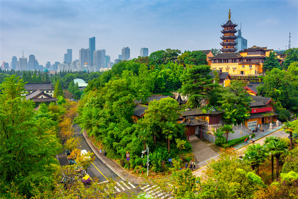 南京預算管理咨詢公司如何為企業(yè)精準編制預算？