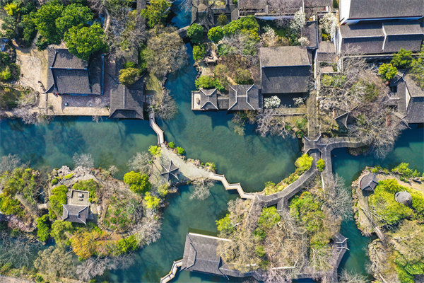 蘇州供應(yīng)鏈咨詢公司如何優(yōu)化企業(yè)供應(yīng)鏈流程？