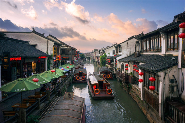 蘇州預(yù)算管理咨詢公司如何為企業(yè)精準(zhǔn)編制年度預(yù)算？