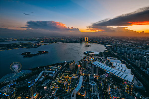 蘇州組織規(guī)劃咨詢公司如何為企業(yè)優(yōu)化組織架構(gòu)？