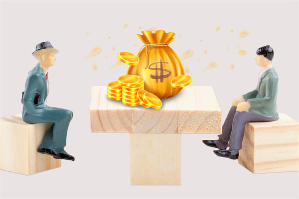 人民幣重回全球第四大活躍支付貨幣，企業(yè)戰(zhàn)略怎么看？