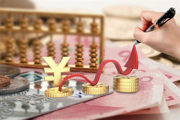 人民幣重回全球第四大活躍支付貨幣，企業(yè)戰(zhàn)略怎么看？