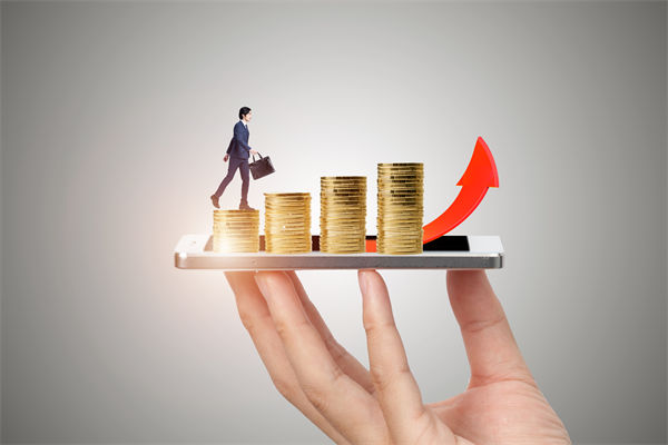 深度洞察：薪酬管理如何塑造企業(yè)核心競(jìng)爭(zhēng)力？