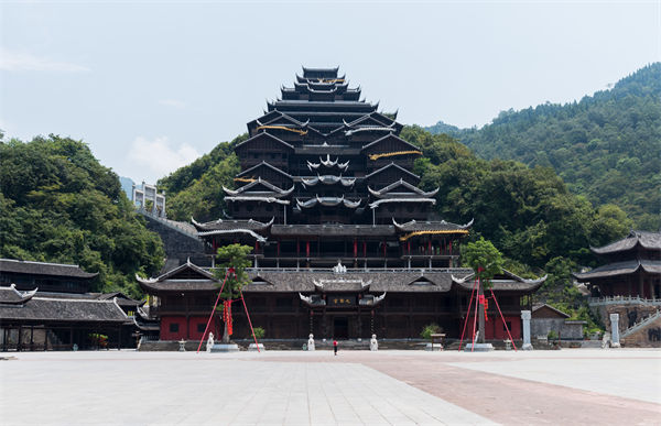重慶精益生產(chǎn)咨詢公司如何助力企業(yè)實(shí)現(xiàn)生產(chǎn)優(yōu)化？