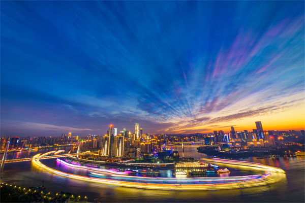 重慶營(yíng)銷咨詢公司如何為企業(yè)打造創(chuàng)新?tīng)I(yíng)銷策略？