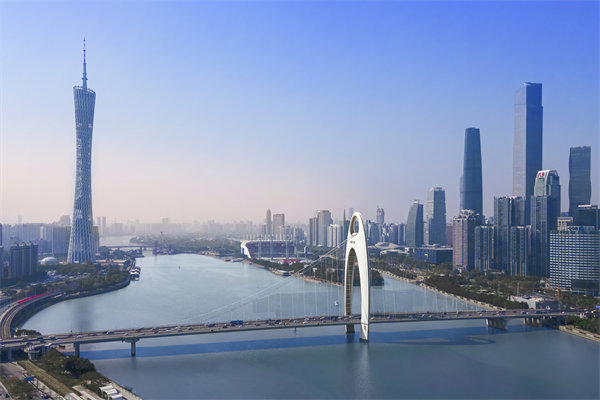 廣州哪些戰(zhàn)略咨詢公司擅長解決企業(yè)轉(zhuǎn)型難題？