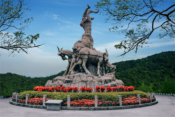 如何通過廣州薪酬咨詢優(yōu)化企業(yè)的人力成本結(jié)構(gòu)？