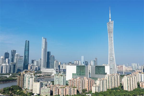 如何通過廣州預算管理咨詢優(yōu)化企業(yè)資源配置？