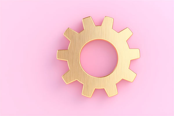 精益生產(chǎn)模式下，企業(yè)如何持續(xù)改進(jìn)，保持競(jìng)爭(zhēng)力？