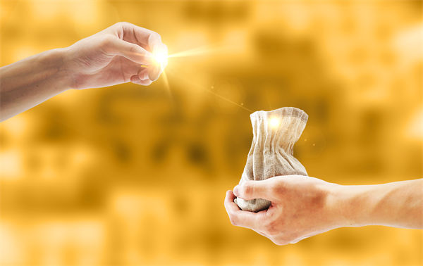 供應(yīng)鏈金融如何助力中小企業(yè)融資與運營？