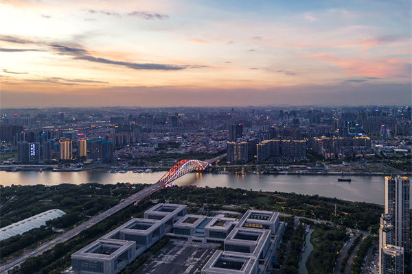 佛山營銷咨詢公司如何精準(zhǔn)定位目標(biāo)客戶群？