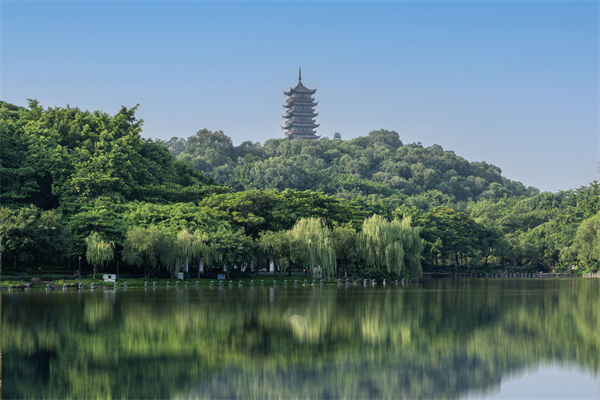 如何評估佛山集團(tuán)管控咨詢公司的服務(wù)質(zhì)量和效果？