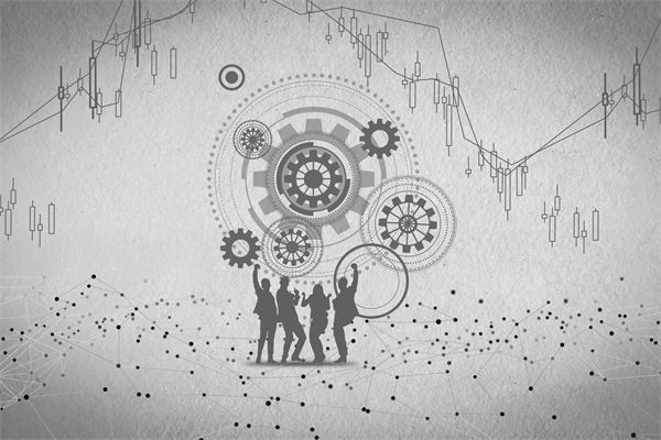 精益管理實(shí)施中，如何確保持續(xù)改進(jìn)機(jī)制的有效運(yùn)行？