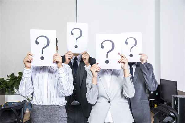 企業(yè)組織規(guī)劃管理不善，是否會(huì)引發(fā)內(nèi)部混亂？