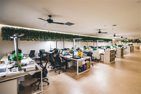 企業(yè)組織規(guī)劃管理不善，是否會(huì)引發(fā)內(nèi)部混亂？