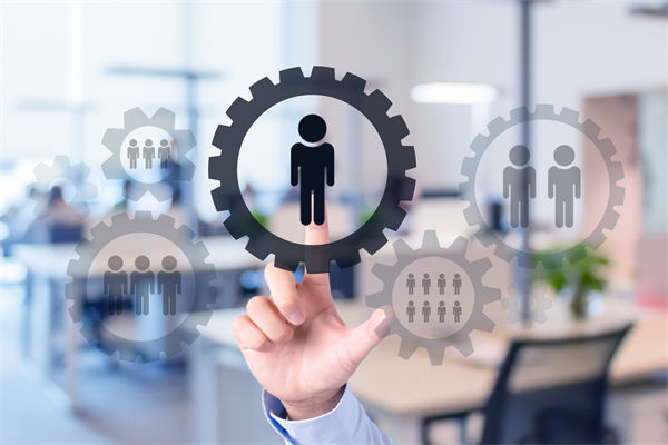 企業(yè)組織規(guī)劃管理不善，是否會(huì)引發(fā)內(nèi)部混亂？