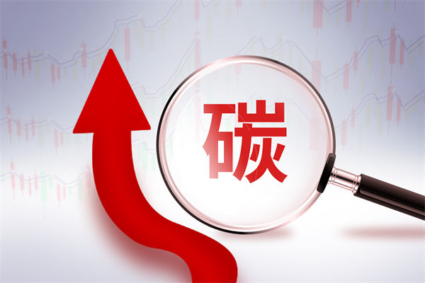 綠色可持續(xù)發(fā)展路徑，管理咨詢?nèi)绾沃ζ髽I(yè)綠色轉(zhuǎn)型？