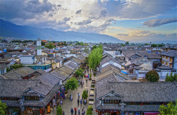 薪酬與績(jī)效如何掛鉤，專業(yè)咨詢?nèi)绾沃珳?zhǔn)設(shè)計(jì)？