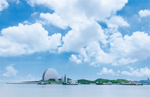 珠海人力資源咨詢公司如何定制員工培訓和發(fā)展計劃？