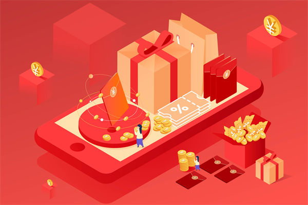 企業(yè)預(yù)算有限，如何實(shí)施高性?xún)r(jià)比的精準(zhǔn)營(yíng)銷(xiāo)活動(dòng)？