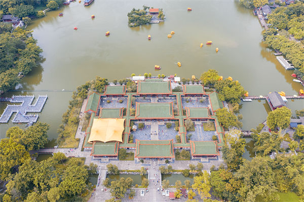 珠海集團(tuán)管控咨詢公司是如何構(gòu)建集團(tuán)戰(zhàn)略協(xié)同體系的？