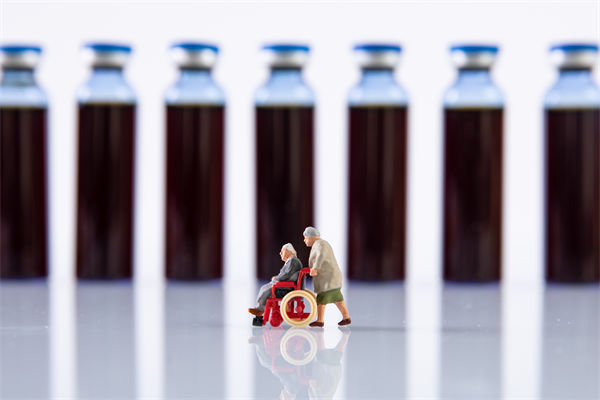 為啥有些老人沉迷購買保健品？對(duì)品牌營銷有何啟示？