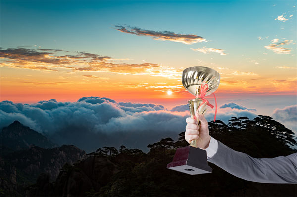 福利政策在薪酬體系中的作用及其優(yōu)化策略是什么？