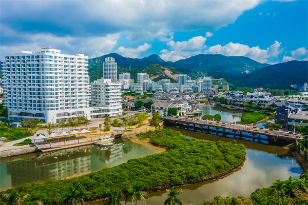 惠州人力資源咨詢公司能否為企業(yè)提供定制化培訓(xùn)解決方案？