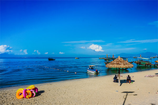 惠州績(jī)效咨詢公司如何助力企業(yè)實(shí)現(xiàn)員工績(jī)效與目標(biāo)的對(duì)齊？