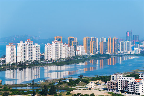 惠州預(yù)算管理咨詢公司能否幫助企業(yè)優(yōu)化資源配置與預(yù)算分配？