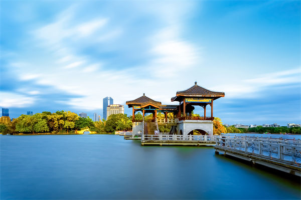 借助惠州組織規(guī)劃咨詢，企業(yè)能否提升內(nèi)部協(xié)同與執(zhí)行力？