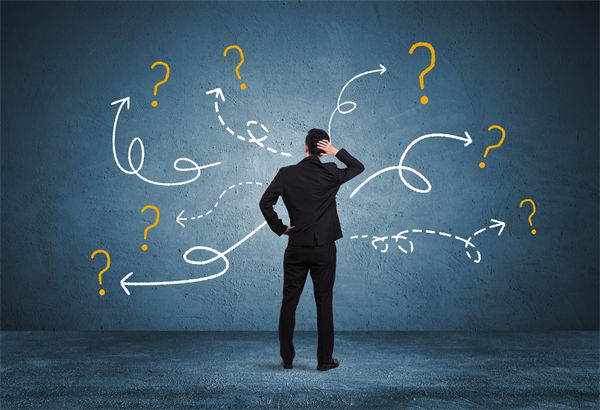 績效指標(biāo)混亂不堪？績效咨詢?yōu)槟愦蛟炀珳?zhǔn)衡量體系