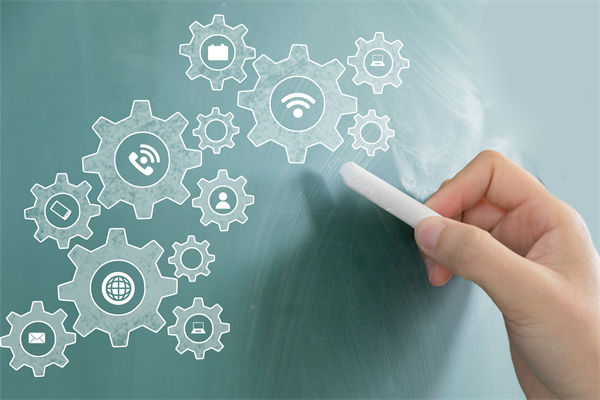 傳統(tǒng)管控模式拖后腿，集團如何借創(chuàng)新管控實現(xiàn)跨越發(fā)展？