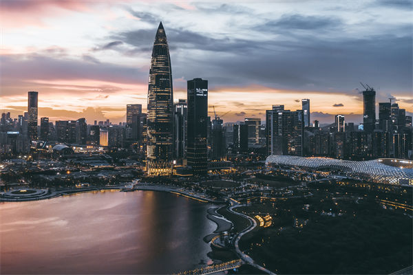 傳統(tǒng)管控模式拖后腿，集團如何借創(chuàng)新管控實現(xiàn)跨越發(fā)展？