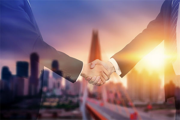 傳統(tǒng)管控模式拖后腿，集團如何借創(chuàng)新管控實現(xiàn)跨越發(fā)展？