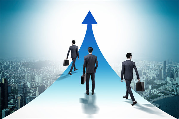企業(yè)發(fā)展迷茫無方向？年度經(jīng)營計劃精準(zhǔn)錨定前行航線！