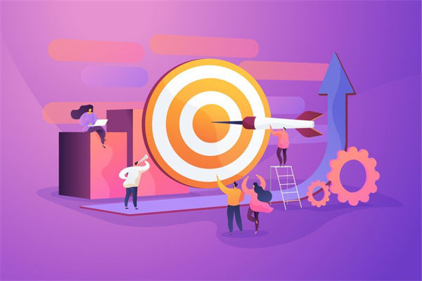 集團(tuán)子公司各自為戰(zhàn)，管控計(jì)劃如何重塑協(xié)同共進(jìn)新格局？